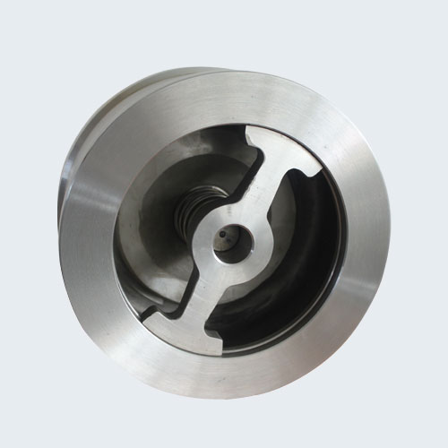 GDHQ-C3型 橫切機